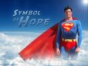 symbol_of_hope.jpg